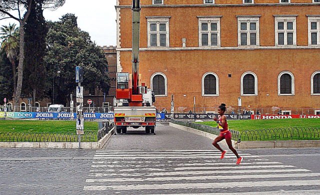 mulugojamambi.jpg
