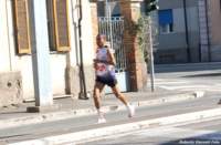 maraval24_13_small.jpg