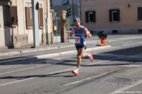 maraval24_15_small.jpg