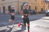 maraval24_14_small.jpg