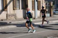maraval24_17_small.jpg