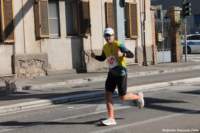 maraval24_22_small.jpg
