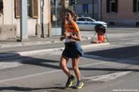 maraval24_11_small.jpg