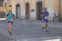 maraval24_15_small.jpg