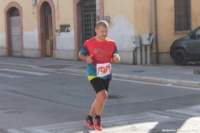 maraval24_16_small.jpg