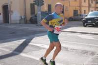 maraval24_18_small.jpg