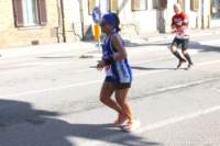 maraval24_22_small.jpg