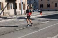 maraval24_25_small.jpg