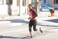 maraval24_03_small.jpg
