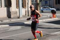 maraval24_05_small.jpg
