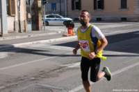 maraval24_10_small.jpg