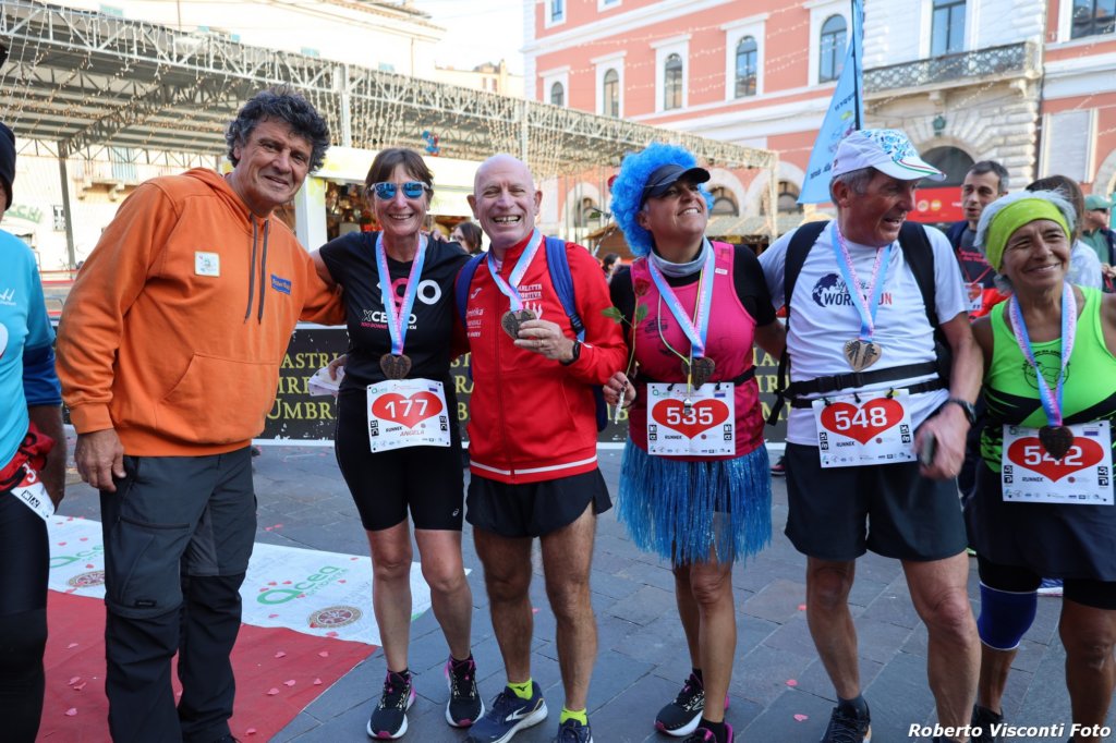maraval24_113.jpg