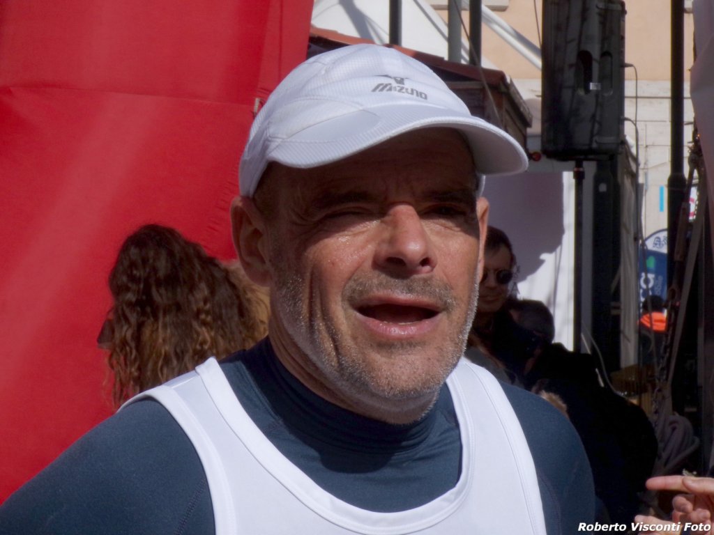 maraval25_069.jpg
