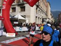 img_1607_small.jpg