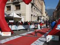 img_1670_small.jpg