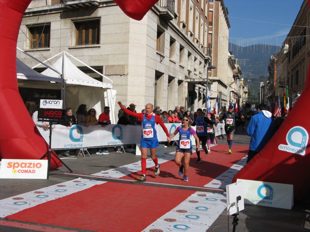 img_1724.jpg