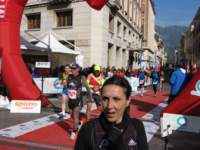 img_1761_small.jpg