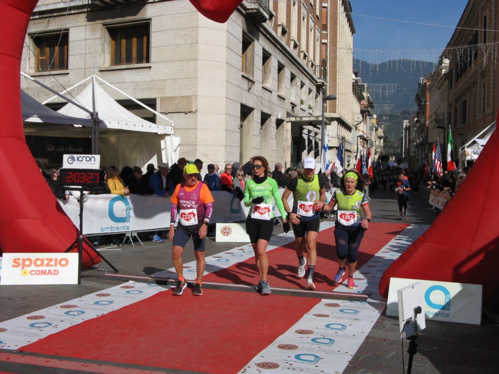img_1880.jpg