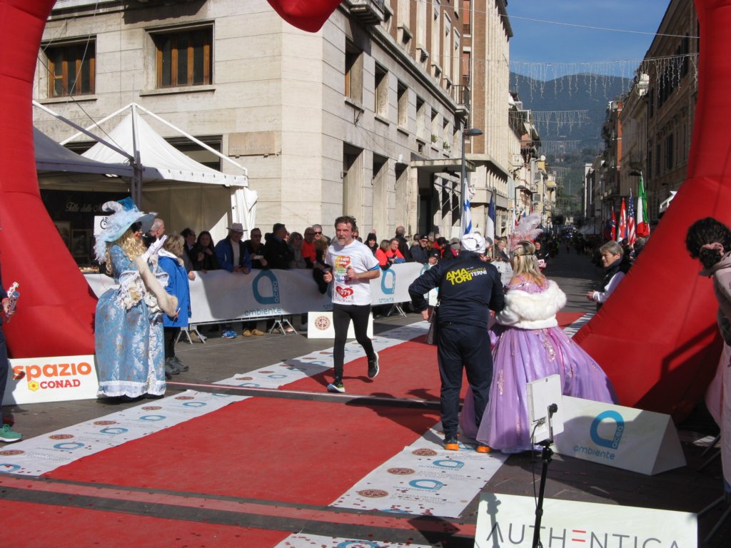 img_1957.jpg