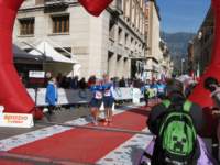 img_1976_small.jpg