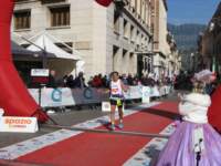 img_1996_small.jpg