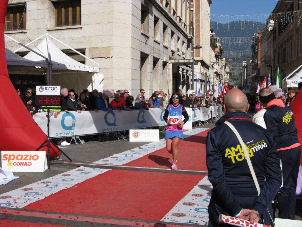 img_2010.jpg
