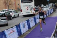 marcial_fo24_014_small.jpg