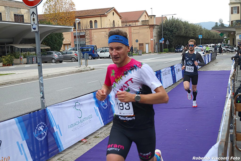 marcial_fo24_028.jpg