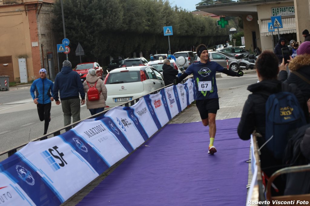 marcial_fo24_072.jpg