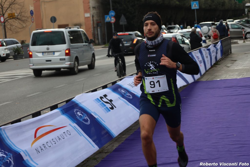 marcial_fo24_080.jpg