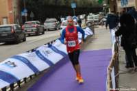 marcial_fo24_014_small.jpg
