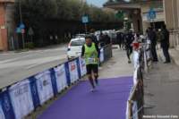 marcial_fo24_070_small.jpg