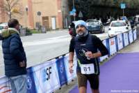 marcial_fo24_080_small.jpg