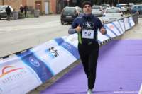 marcial_fo24_055_small.jpg