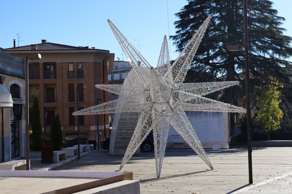 marsciano23_00.jpg