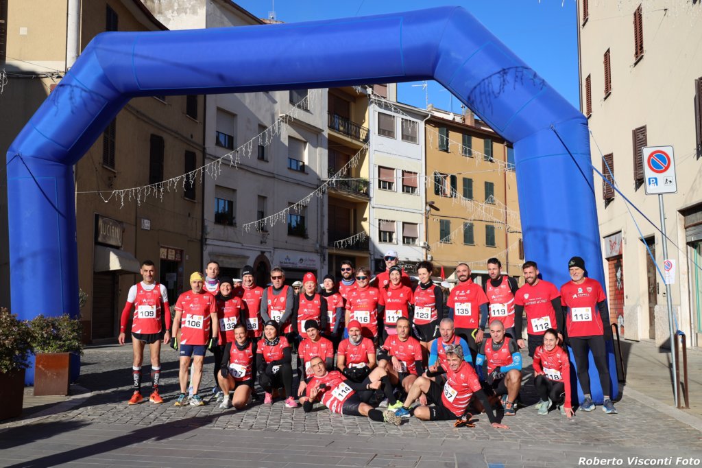 marsciano23_01.jpg