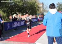 marsciano23_104_small.jpg
