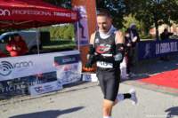 marsciano23_105_small.jpg