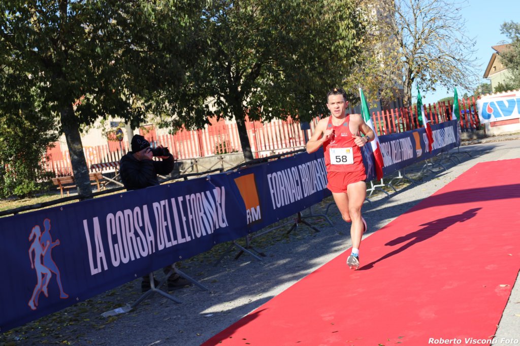 marsciano23_108.jpg