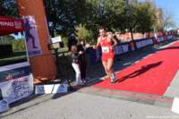 marsciano23_109_small.jpg