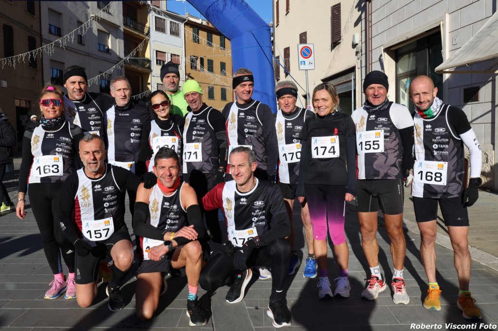 marsciano23_11.jpg