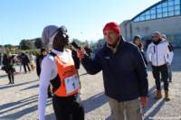marsciano23_111_small.jpg