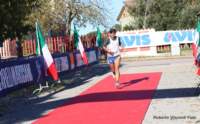 marsciano23_114_small.jpg