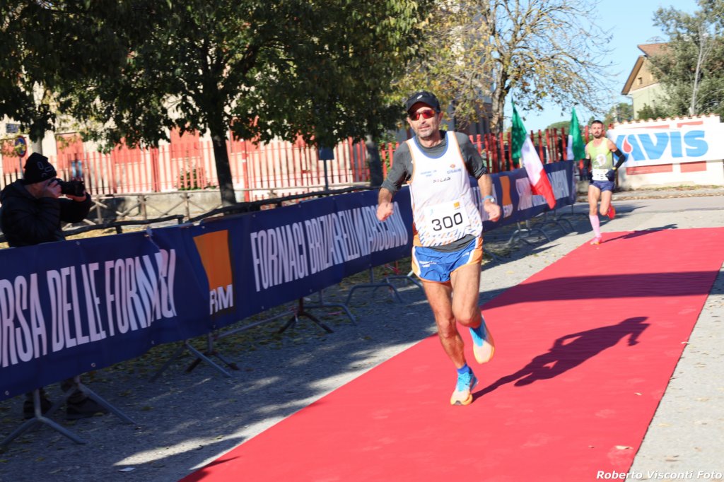 marsciano23_115.jpg