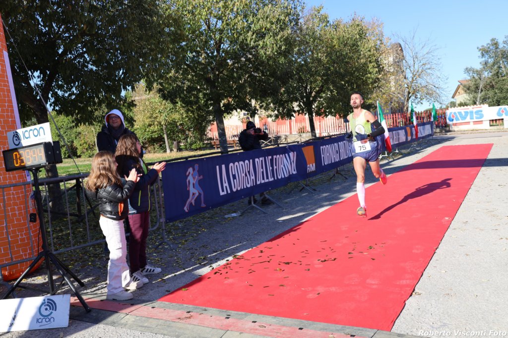 marsciano23_117.jpg
