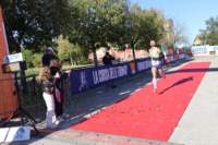 marsciano23_117_small.jpg