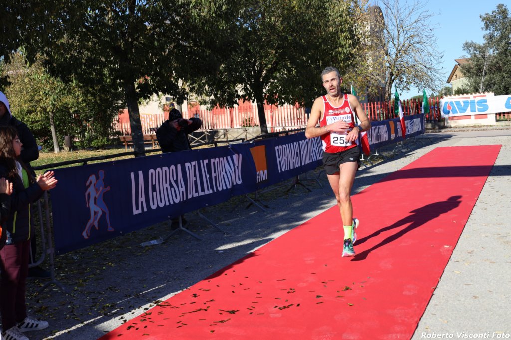 marsciano23_120.jpg