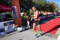 marsciano23_121_small.jpg
