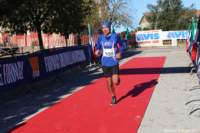 marsciano23_124_small.jpg
