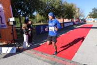 marsciano23_125_small.jpg